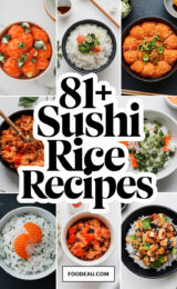 81-sushi-rice-recipes-ccccc-34355