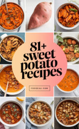 81-sweet-potato-recipes-ccccc-67655