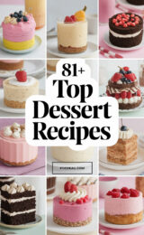 81-top-dessert-recipes-ccccc-80307