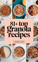 81-top-granola-recipes-ccccc-60495