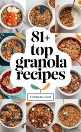 81-top-granola-recipes-ccccc-72054