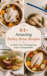 84-amazing-turkey-ccccc-88765