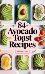84-avocado-toast-recipes-ccccc-56944
