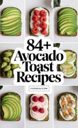 84-avocado-toast-recipes-ccccc-93360