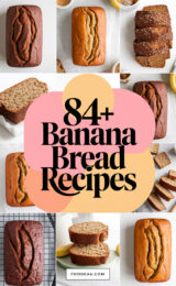 84-banana-bread-recipes-ccccc-83164