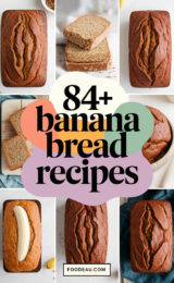 84-banana-bread-recipes-ccccc-93199
