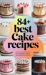 84-best-cake-recipes-ccccc-29057