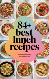 84-best-lunch-recipes-ccccc-10660