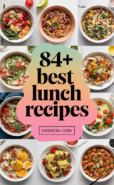 84-best-lunch-recipes-ccccc-45019