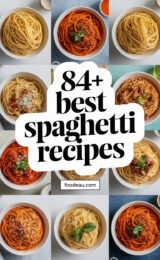 84-best-spaghetti-recipes-ccccc-31908