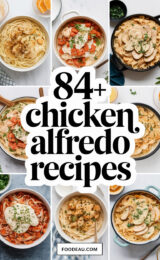 84-chicken-alfredo-recipes-ccccc-69935