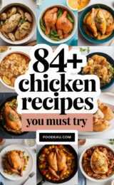 84-chicken-recipes-you-must-try-ccccc-37006
