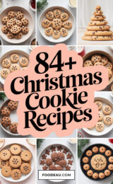 84-christmas-cookie-recipes-ccccc-67944