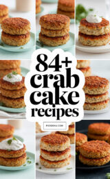 84-crab-cake-recipes-ccccc-89045