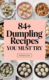 84-dumpling-recipes-you-must-try-ccccc-51613