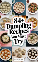 84-dumpling-recipes-you-must-try-ccccc-72270