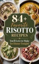 84-favorite-risotto-ccccc-84938