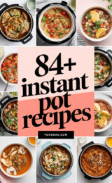84-instant-pot-recipes-ccccc-56024