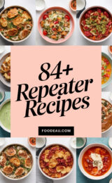 84-repeater-recipes-ccccc-49354