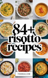 84-risotto-recipes-ccccc-89200