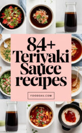 84-teriyaki-sauce-recipes-ccccc-41695