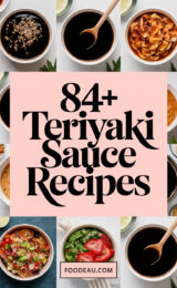 84-teriyaki-sauce-recipes-ccccc-71759