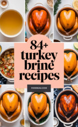 84-turkey-brine-recipes-ccccc-83707