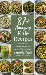 87-amazing-kale-ccccc-52542