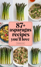 87-asparagus-recipes-youll-love-ccccc-88151
