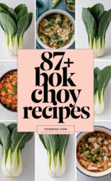 87-bok-choy-recipes-ccccc-42446