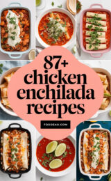 87-chicken-enchilada-recipes-ccccc-38030