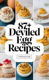 87-deviled-egg-recipes-ccccc-31107