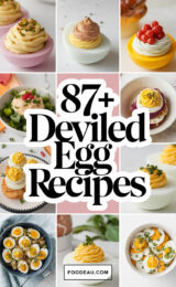 87-deviled-egg-recipes-ccccc-86625