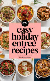 87-easy-holiday-entree-recipes-ccccc-38943