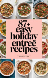 87-easy-holiday-entree-recipes-ccccc-43368