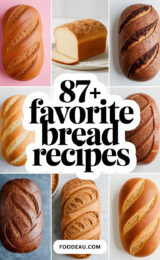 87-favorite-bread-recipes-ccccc-23647