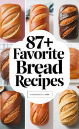 87-favorite-bread-recipes-ccccc-29978