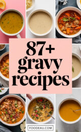 87-gravy-recipes-ccccc-61377