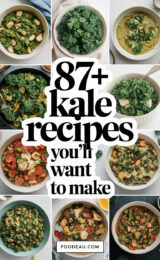 87-kale-recipes-youll-want-to-make-ccccc-39827