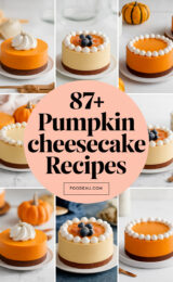 87-pumpkin-cheesecake-recipes-ccccc-70167