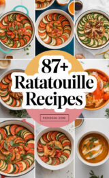 87-ratatouille-recipes-ccccc-15621