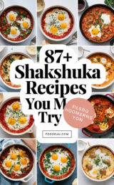 87-shakshuka-recipes-you-must-try-ccccc-73048