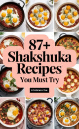 87-shakshuka-recipes-you-must-try-ccccc-85350