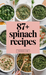 87-spinach-recipes-ccccc-24319