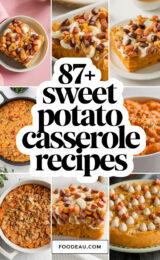 87+ Amazing Sweet Potato Casserole Recipes to Delight Your Family This Holiday Season! 87-sweet-potato-casserole-recipes-ccccc-67611