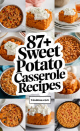 87-sweet-potato-casserole-recipes-ccccc-80806