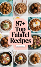 87-top-falafel-recipes-ccccc-34108