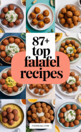 87-top-falafel-recipes-ccccc-71040