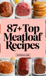87-top-meatloaf-recipes-ccccc-10875
