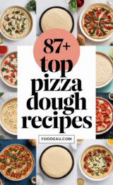 87-top-pizza-dough-recipes-ccccc-41211